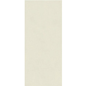 ATLAS CONCORDE BOOST COLOR SALIX MATTE AKNI 120x278x0,6