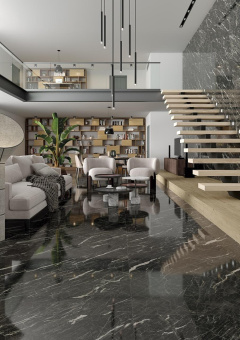 VIVES MARBLE LOUS 4ZLR WAILEA-R RECT 60X120X1,1