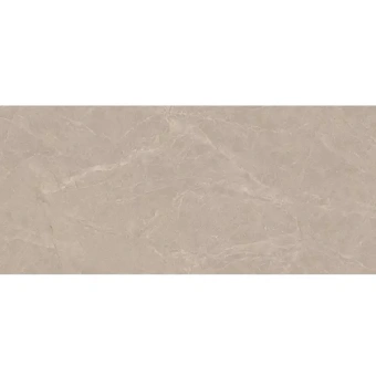 ALMERA CERAMICA-2 GSA918D004 SANDERLAND 90X180