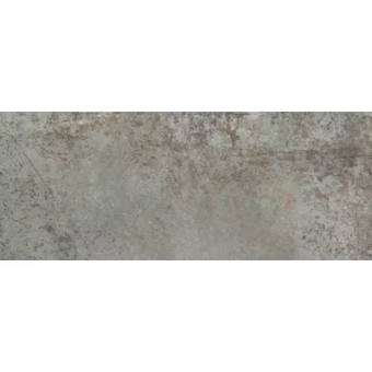 GEOTILES ROBIN PEARL 7Х28