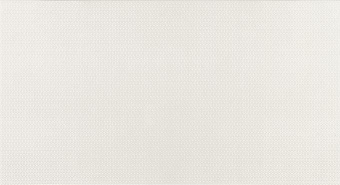 FANAL CUBE BLANCO 32,5Х60