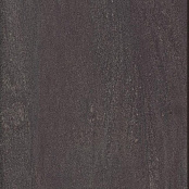 CASALGRANDE PADANA TERRE TOSCANE VOLPAIA 4950034 60X60X1