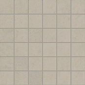 ERGON PIGMENTO CAPPUCCINO SILKTECH RETT ELY1 30x30