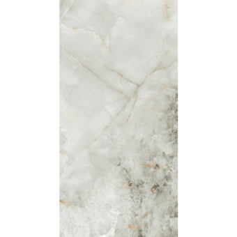 ITALICA MOYA VERDE GRIT GRANULA 60X120