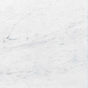 COVERLAM CARRARA NAT 5,6 ММ 120X120