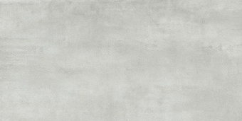 DADO SMOT WHITE RET 120X60