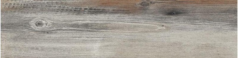 DADO UNIVERSAL OAK RET OUT 83X20,5