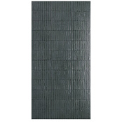 FIANDRE URBAN GREEN ACTIVE FRAME IAS575357 75X25X1,2