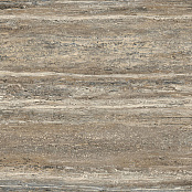 FIORANESE TRASTEVERE VIBRATO WALNUT L VI718LR 75,5X151X1