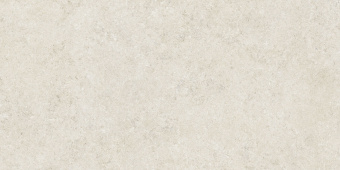 AZUVI VINCI DESERT 60X120