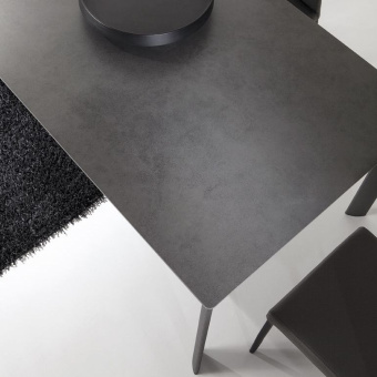 LAMINAM BLEND