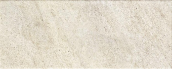 CERAMIKA KONSKIE TREVISO CREAM 20X50X0,9