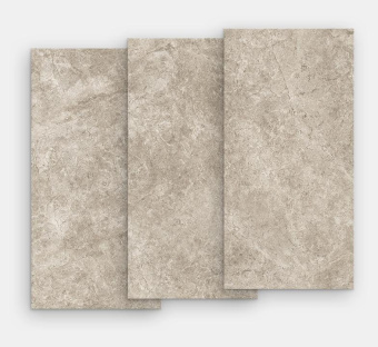 FMG MARMI MAXFINE GRIGIO CARNIA PRELUCIDATO 75X75