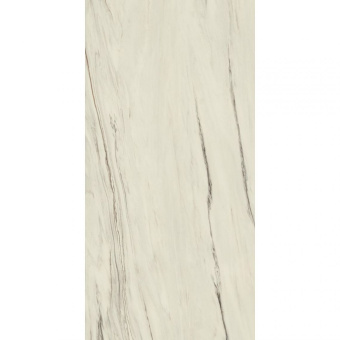 ATLAS CONCORDE MARVEL DREAM BIANCO FANTASTICO LAPPATO 75X150X0,95