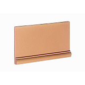 GRESMANC TABICA QUIJOTE ALDONZA 519012 15x31 Подступенник