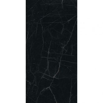 ATLAS CONCORDE MARVEL DREAM BLACK ATLANTIS LAPPATO 120X240X0,9