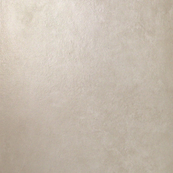 ATLAS CONCORDE DWELL PEARL LAPPATO 75X75