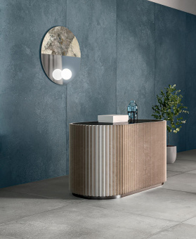 FONDOVALLE PIGMENTO POLVERE 120X278