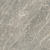 Фото плитки REX ETOILE GRIS MATTE RET 80X80 из коллекции REX ETOILE DE REX 