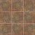 Фото плитки MAINZU CERAMICA BOLONIA COTTO 20X20 из коллекции MAINZU BOLONIA 