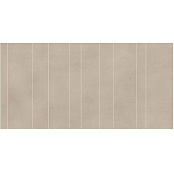 ATLAS CONCORDE BOOST BALANCE ASH STRINGS VELVET DECORI AJ3K 60X120