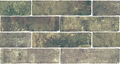 MONOPOLE JERICA GRAFITO 7,5X28