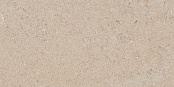 TAU CERAMICA CALCARE SAND REC 30x60