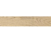 ITALGRANITI ALLURE AR03EA ROVERE NATUREL SQ 20X120