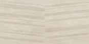 PARADYZ SILKDUST LIGHT BEIGE RECT DEKOR 59,8X119,8X1
