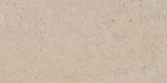 TAU CERAMICA CALCARE SAND REC 30x60