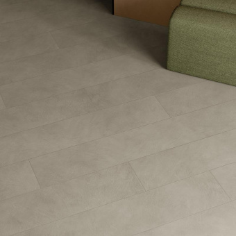 ABK ALTEREGO MUD NAT RETT PF60016436 60X120X0,85