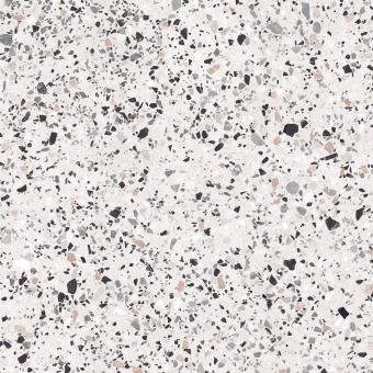 CASALGRANDE PADANA LE VILLE PISANI MAT 60x120x0,9