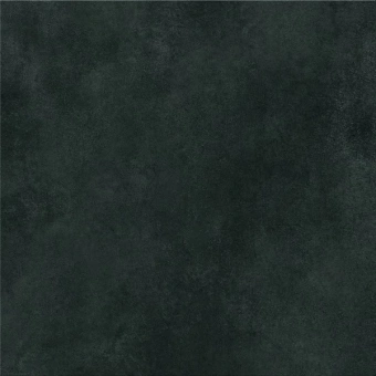 Акція! CERSANIT COLIN ANTHRACITE 59,8X59,8