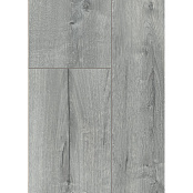 ЛАМИНАТ KAINDL CLASSIC TOUCH STANDARD PLANK 4V 32/8 мм OAK AVALON (34352)