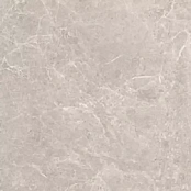 CERSANIT ALVARO BEIGE MATT 59,8X59,8