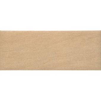 APE GLOBE MIEL 20x50