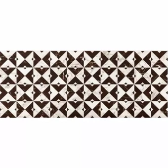 PORCELANOSA DECO MARMI CUBIK MARMI 59,6X150(A) ДЕКОР