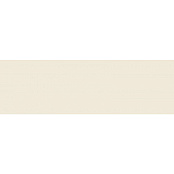 ІНТЕРКЕРАМА CAMPO БЕЖЕВИЙ 2580 199 021