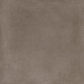 IMOLA BLOX BLOX 90BS RM 90X90