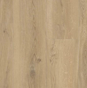 ЛАМИНАТ BERRY ALLOC OCEAN 8V4 B4107 GYANT NATURAL 62001319