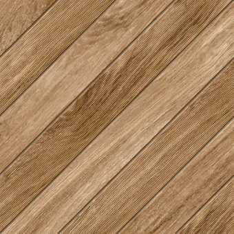 EGE SERAMIK PEAK NATURAL R10 60X60