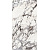 Фото плитки MARAZZI GRANDE MARBLE LOOK CAPRAIA LUX BOOKMATCH B 162X324X1,2 из коллекции MARAZZI GRANDE MARBLE LOOK 