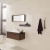 PORCELANOSA OLIMPO MARFIL G-261 31,6X90X0,9