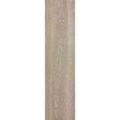 MARAZZI TREVERK CAPUCCINO M7WQ 30X120