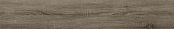 GOLDEN TILE 547190 ЛАМІНАТ BROWN 15X90