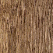 ПАРКЕТНАЯ ДОСКА GAIA VULCANO STROMBOLI, 1-ПОЛОСНАЯ