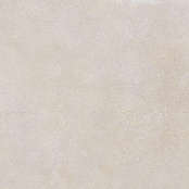 CERRAD MODERN CONCRETE IVORY SILKY CRISTAL LAP 79,7X79,7X0,8