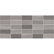 NAXOS MOSAICO PEPPER 26x60.5