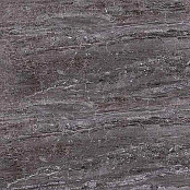 PORCELANOSA DESERT BLUE G-347 59,6x59,6