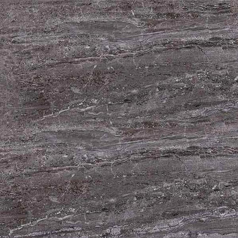 PORCELANOSA DESERT BLUE G-347 59,6x59,6